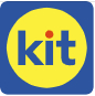 KIT